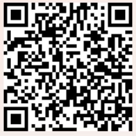 Android下载二维码